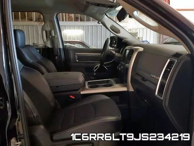 1C6RR6LT9JS234219_5.webp