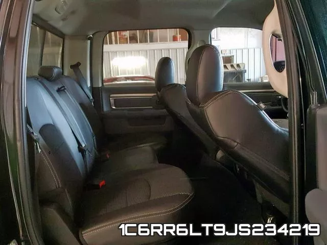 1C6RR6LT9JS234219_6.webp