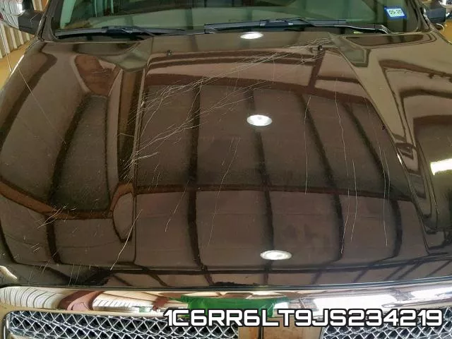 1C6RR6LT9JS234219_9.webp