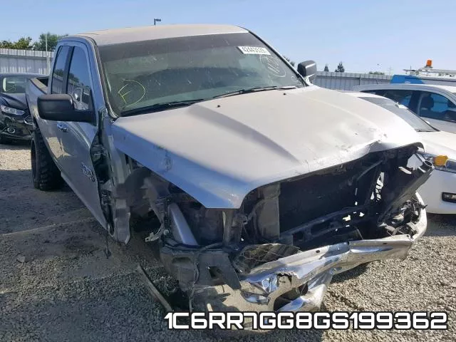 1C6RR7GG8GS199362