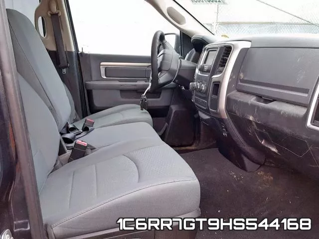 1C6RR7GT9HS544168_5.webp