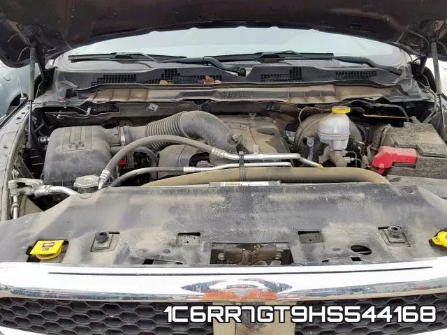 1C6RR7GT9HS544168