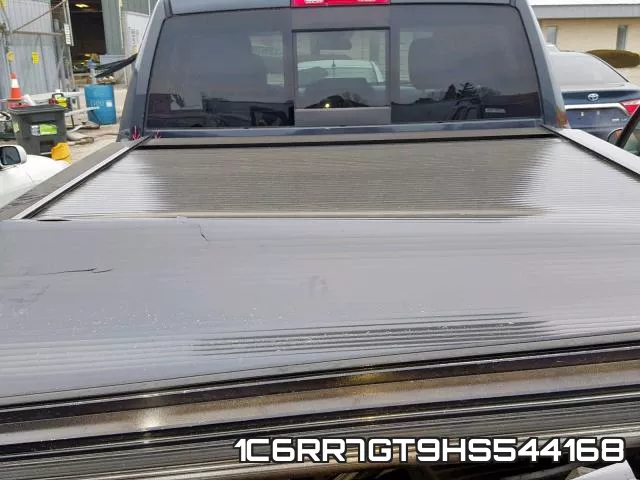 1C6RR7GT9HS544168_9.webp