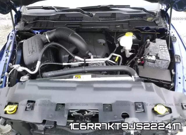 1C6RR7KT9JS222417_10.webp