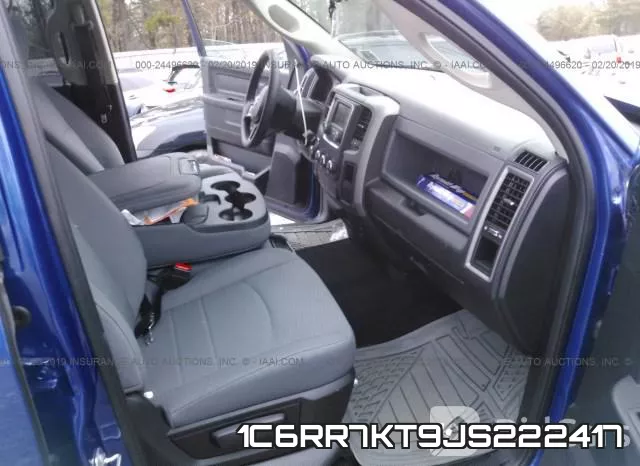 1C6RR7KT9JS222417_5.webp