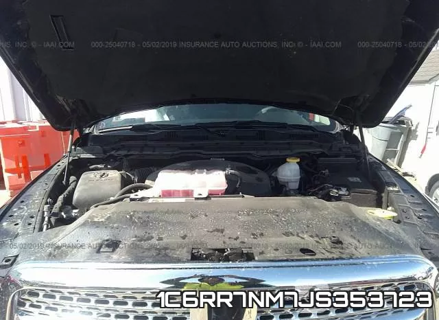 1C6RR7NM7JS353723_10.webp