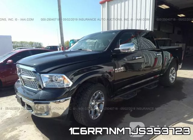 1C6RR7NM7JS353723