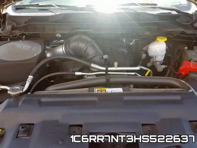 1C6RR7NT3HS522637_7.webp