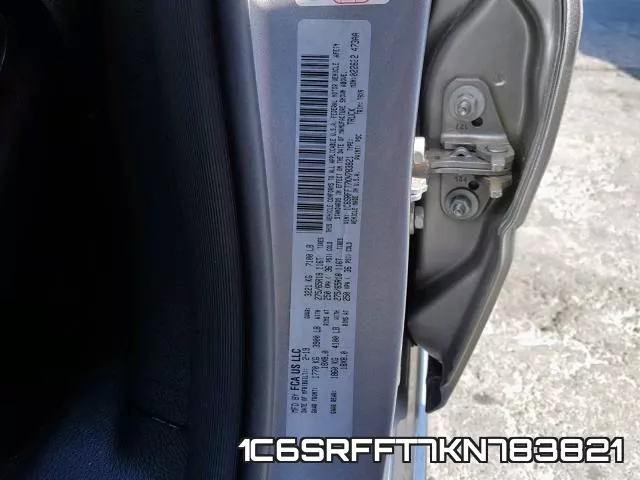 1C6SRFFT7KN783821_10.webp