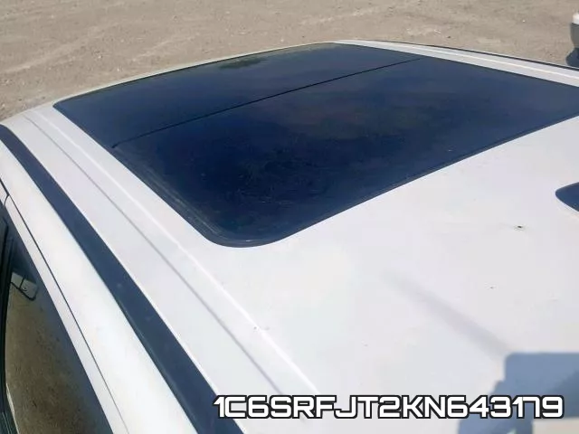 1C6SRFJT2KN643179_10.webp