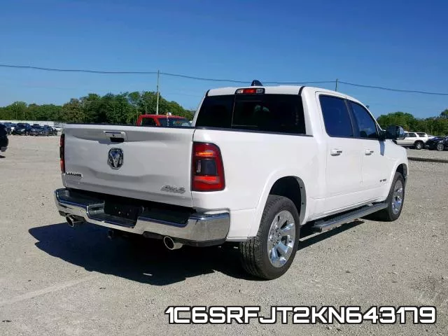 1C6SRFJT2KN643179_4.webp