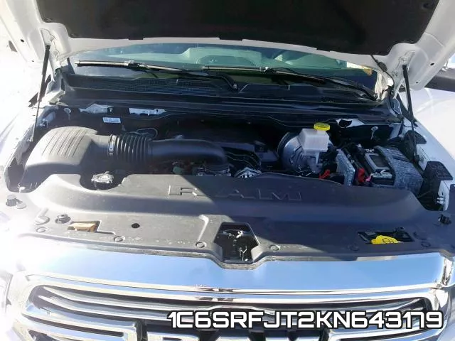 1C6SRFJT2KN643179_7.webp
