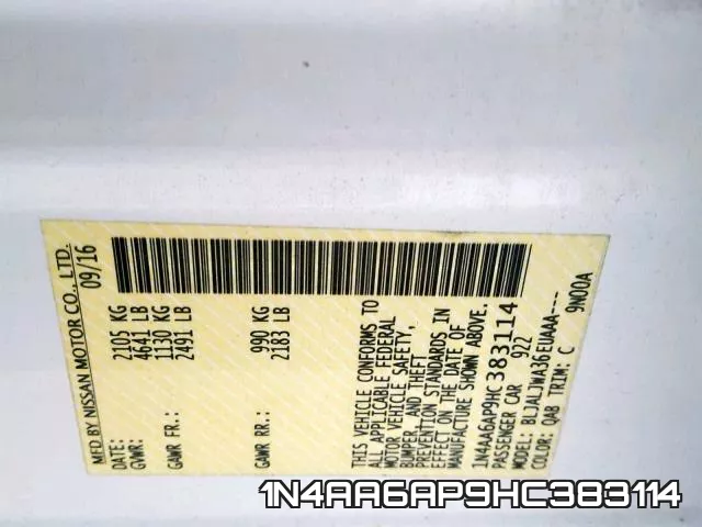 1N4AA6AP9HC383114_10.webp