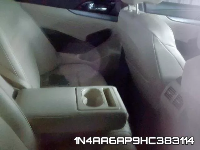 1N4AA6AP9HC383114_6.webp