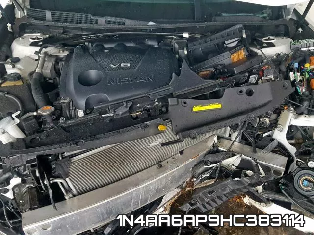 1N4AA6AP9HC383114_7.webp