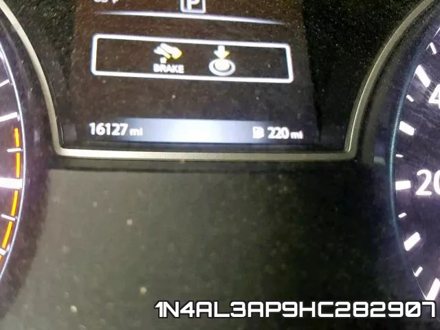 1N4AL3AP9HC282907_8.webp