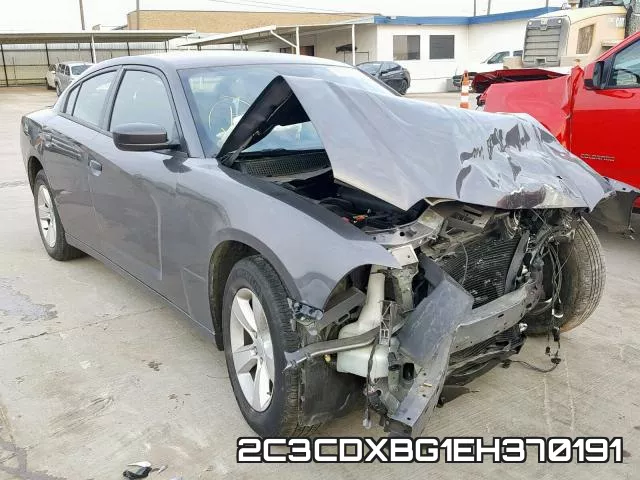 2C3CDXBG1EH370191