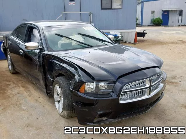 2C3CDXBG2EH188855