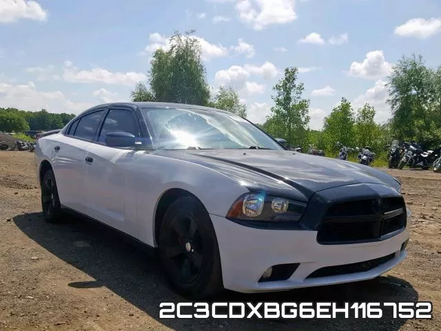 2C3CDXBG6EH116752