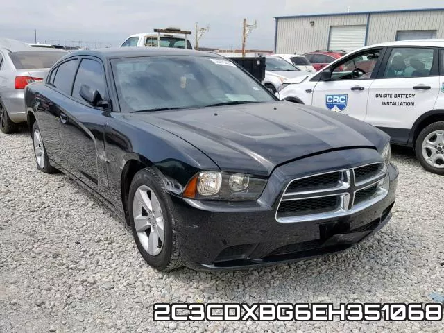 2C3CDXBG6EH351068