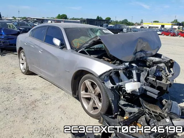 2C3CDXCT0GH246198