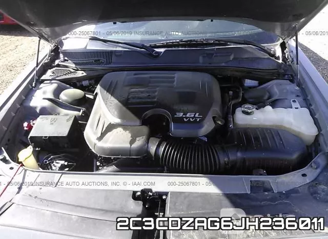 2C3CDZAG6JH236011_10.webp