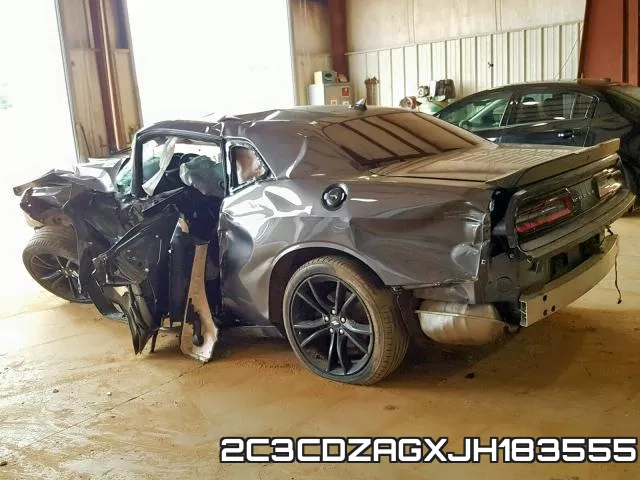 2C3CDZAGXJH183555_10.webp