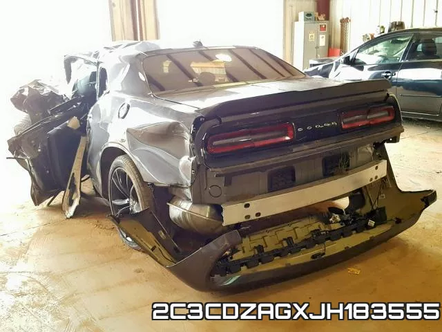 2C3CDZAGXJH183555