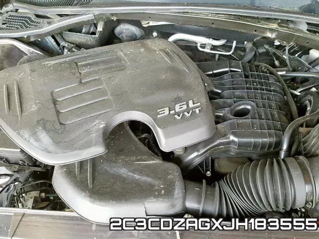 2C3CDZAGXJH183555_7.webp
