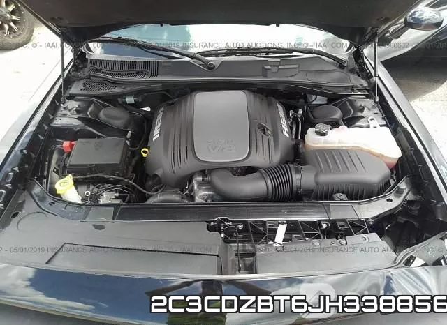 2C3CDZBT6JH338856_10.webp