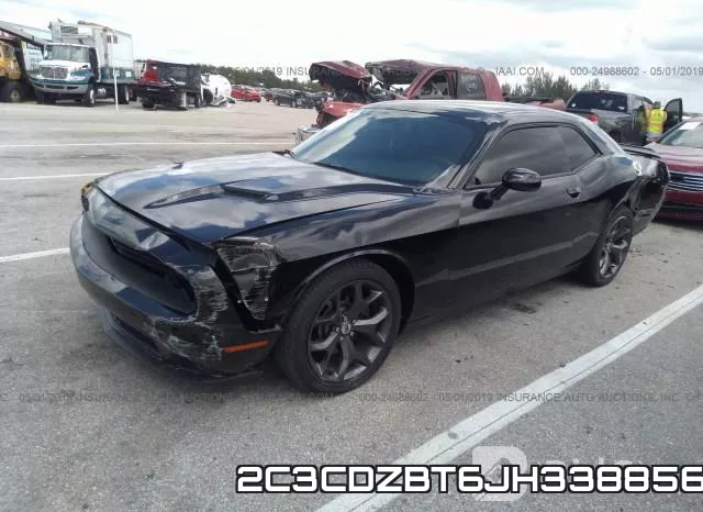 2C3CDZBT6JH338856_2.webp