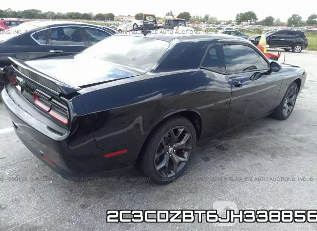 2C3CDZBT6JH338856_4.webp