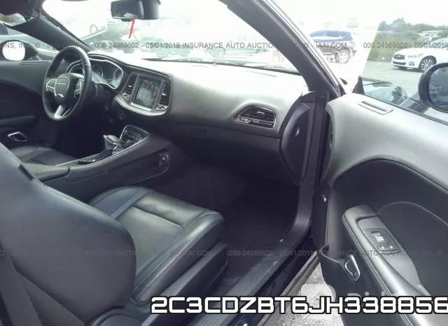2C3CDZBT6JH338856_5.webp