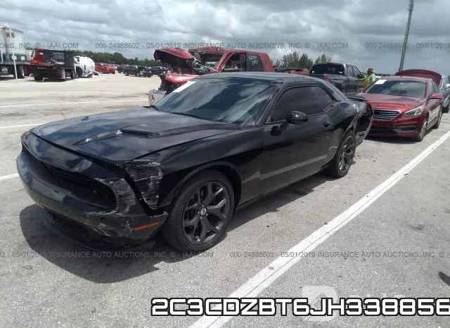 2C3CDZBT6JH338856_6.webp