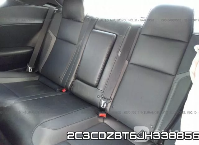 2C3CDZBT6JH338856_8.webp