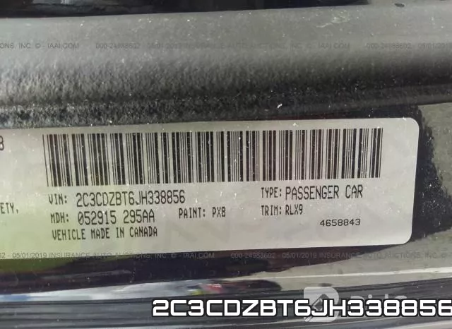 2C3CDZBT6JH338856_9.webp