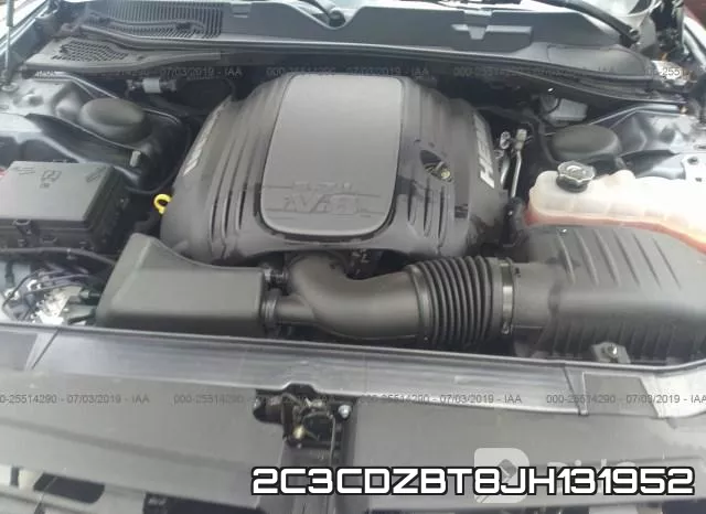 2C3CDZBT8JH131952_10.webp