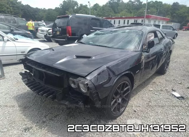 2C3CDZBT8JH131952_2.webp