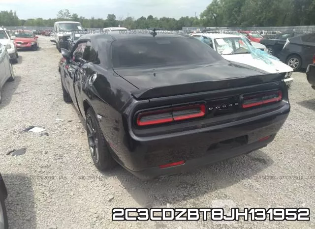 2C3CDZBT8JH131952_3.webp