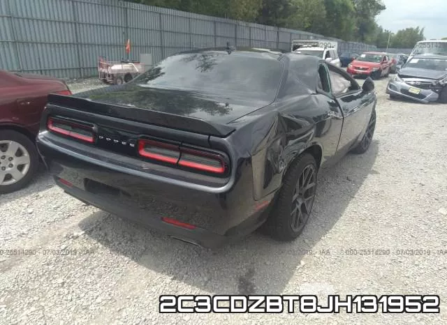 2C3CDZBT8JH131952_4.webp