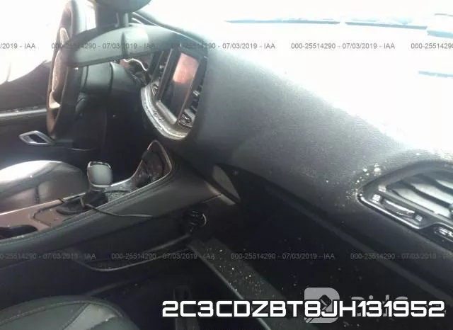 2C3CDZBT8JH131952_5.webp