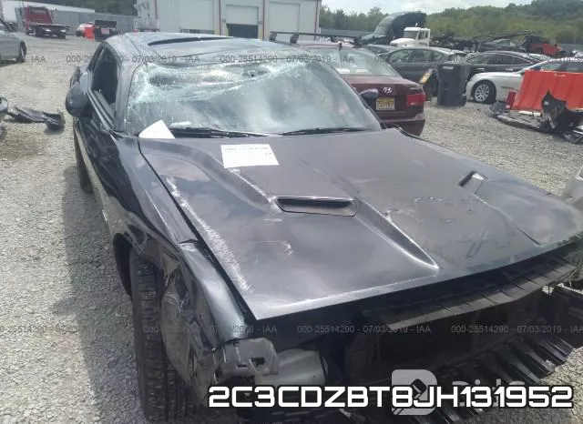 2C3CDZBT8JH131952_6.webp