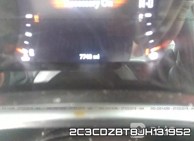 2C3CDZBT8JH131952_7.webp