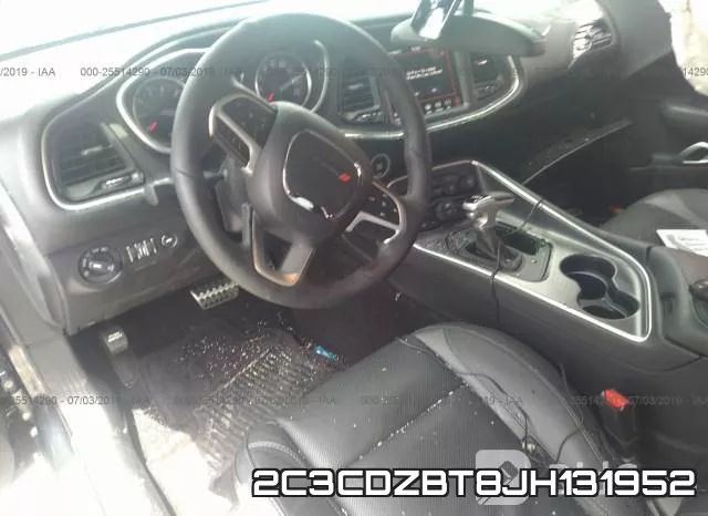 2C3CDZBT8JH131952_8.webp