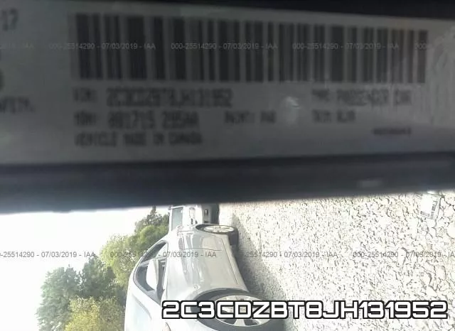 2C3CDZBT8JH131952_9.webp