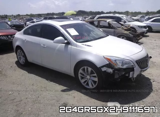 2G4GR5GX2H9111697_1.webp