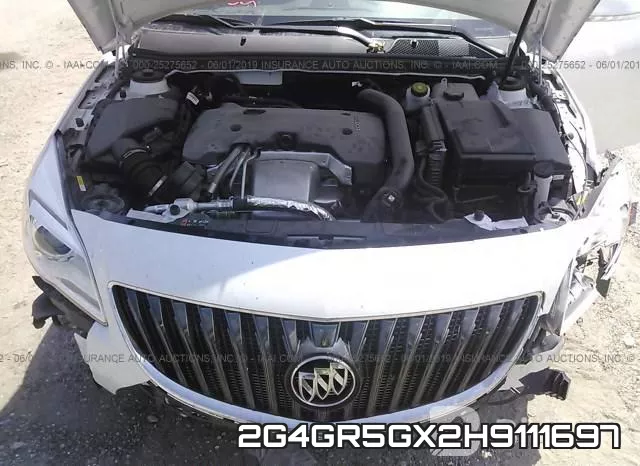 2G4GR5GX2H9111697_10.webp