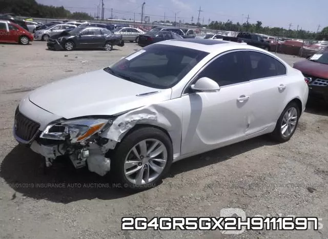 2G4GR5GX2H9111697_2.webp