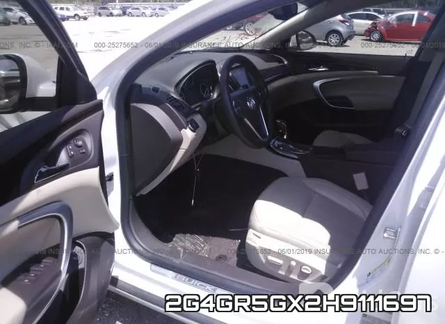 2G4GR5GX2H9111697_5.webp
