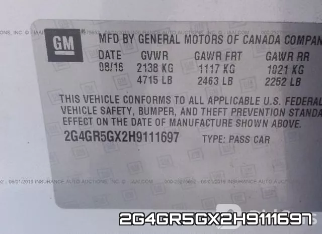2G4GR5GX2H9111697_9.webp